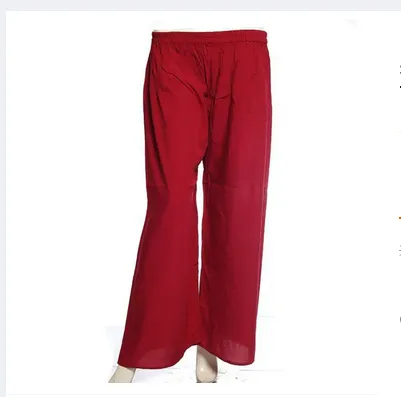 Easily%20Usable%20-%20Palazzo%20Best%20Qualityfull%20Good%20stitching%20For%20Women%20(China%20Linen%20Fabric)%20-%20Easy%20To%20maintain%20-%20Designed%20-%20Urban%20Vibes%20-%20Image%203