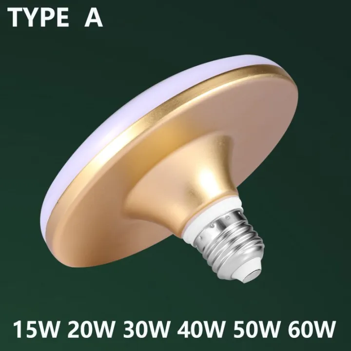 E27%20Led%20Bulb%20220V%20LED%20Lamp%20Light%20Bulbs%2015/20/30/40/50W%2060W%20UFO%20Spotlights%20Bombillas%20Ampoule%20Led%20Lights%20for%20Home%20Lighting%20White%20-%20Image%202