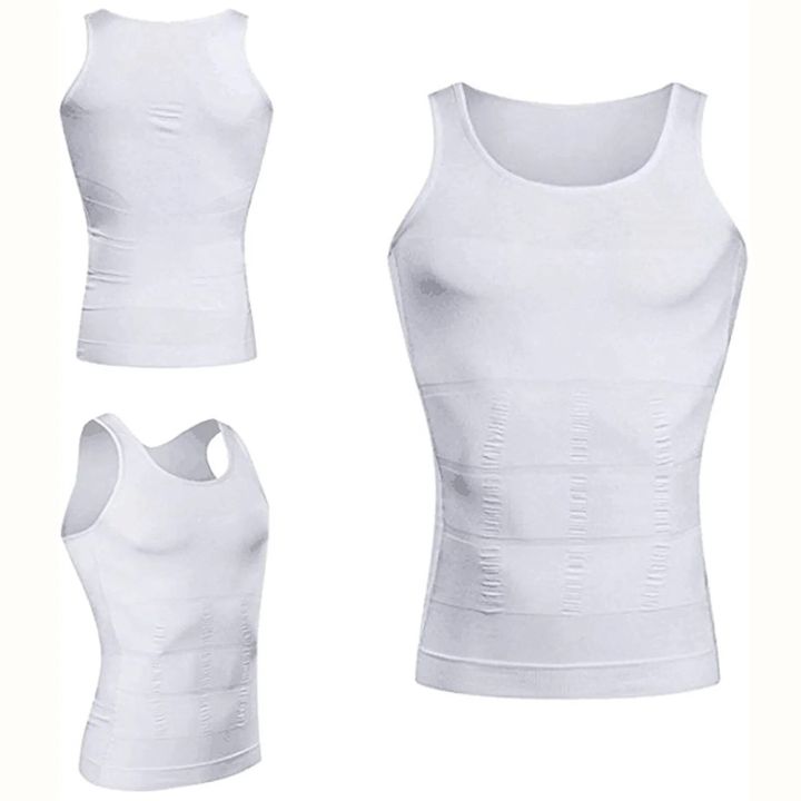 Workout%20Tank%20Top%20Guys%20Gym%20Clothing%20Bodybuilding%20Stringer%20Tank%20Top%20Men%20Vest%20Y%20Back%20Sleeveless%20Shirt%20Sports%20Singlets%20-%20Image%205