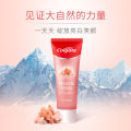 Colgate Himalaya Rose Salt Health Crystal Toothpaste 115g 2-pack Fresh Breath.