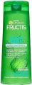 International European product Hair care Fructis Clean Fresh shampoo used for male/ female - 400 ml.