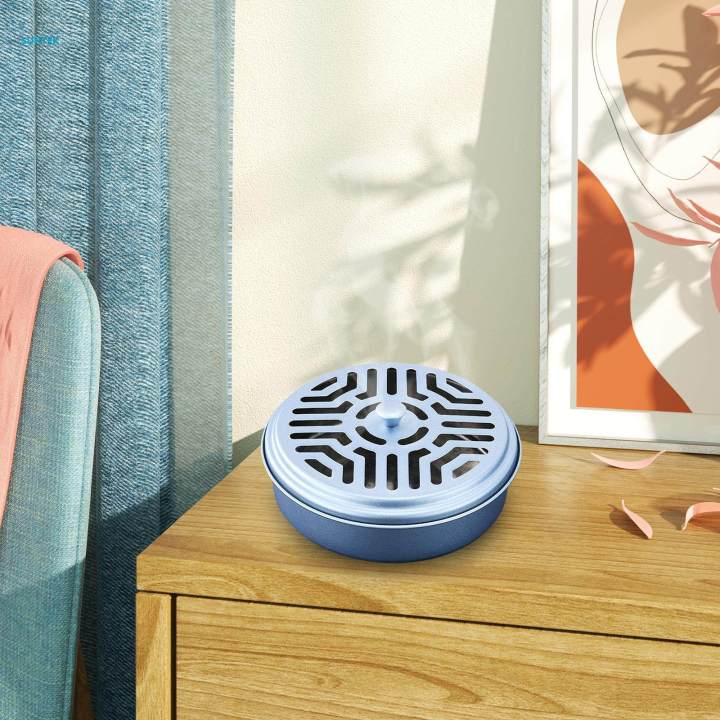 Stainless%20Steel%20Coil%20Holder%20with%20Lid%20Burner%20Holder%20for%20Deck%20Indoor%20Pool%20Side%20-%20Image%204