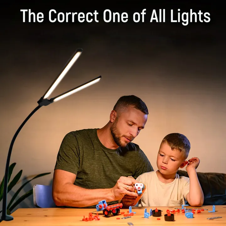 Double%20Head%20LED%20Desk%20Lamps%20Stepless%20Dimmable%20Led%20Computer%20Monitor%20Light%20USB%20Table%20Lamp%20for%20Office%20Study%20Reading%20Lighting%20Fixture%20-%20Image%207