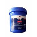 Fuchs Renolit FEP (000/00/0/1/2/3) Lithium Based Extreme Pressure Grease . 
