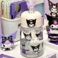 【Limited Quantity】 Water Bottle Plastic Cartoon Straw Cup. 