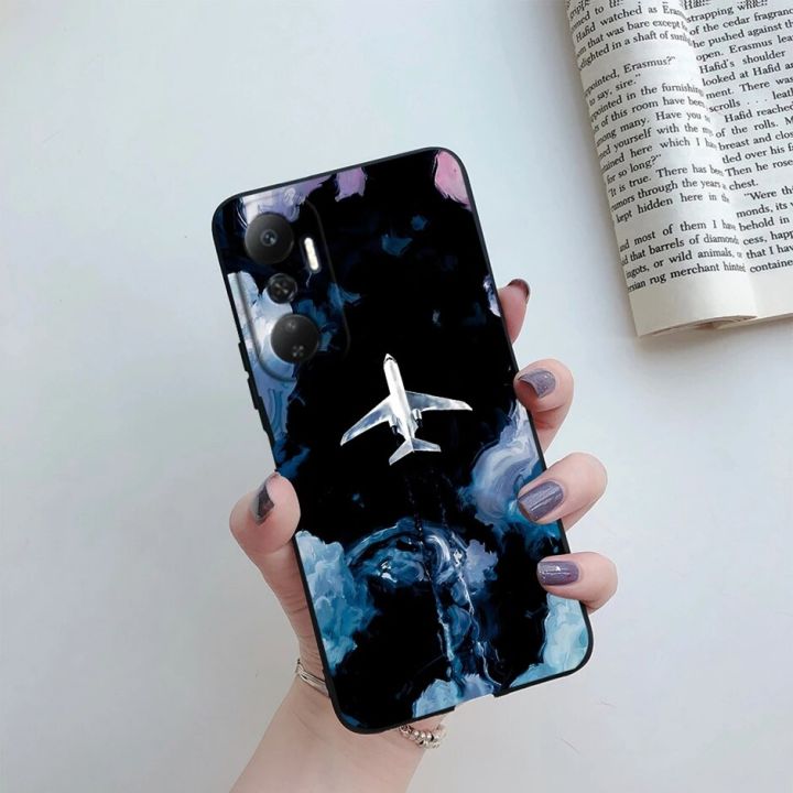 For%20Infinix%20Hot%2020%204G%20Case%20Cool%20Cartoon%20Soft%20Silicon%20TPU%20Phone%20Back%20Cover%20for%20Infinix%20Hot%2020%204G%20Hot20%204G%20X6826B%20Protective%20Coque%20-%20Image%202