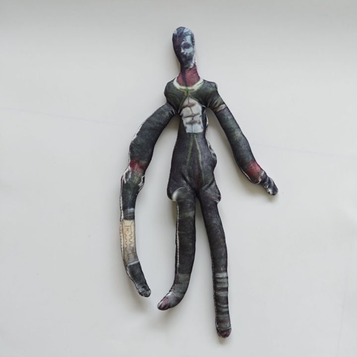 Identity%20V%20Lawyer%20Explorer%20rospector%20night%20Luca%20erfumer%20Florian%20lush%20Identity%20V%20oll%20Soft%20oy%20Stuf%20Animal%20-%20Image%205