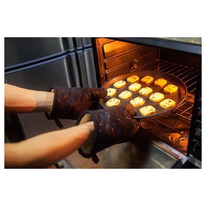 Individual%20Oven%20Gloves%20Non-Slip%20Kitchen%20Oven%20Mitts%20Heat%20Resistant%20Cooking%20Gloves%20for%20Cooking,%20Baking,%20Barbecue%20Potholder,%20Black,%201%20Pair%20-%20Image%207