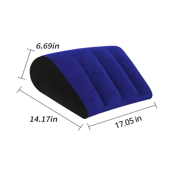 Portable%20Hand%20Pump%20Air%20Pillow%20%E2%80%93%20Reading,%20Relaxing%20&%20Back%20Support%20Cushion%20-%20Image%205