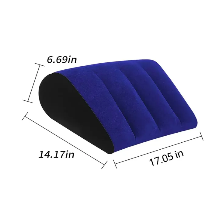 Portable%20Multifunctional%20Air%20Pillow%20%E2%80%93%20Ideal%20for%20Reading,%20Relaxing%20&%20Sleeping%20-%20Image%202