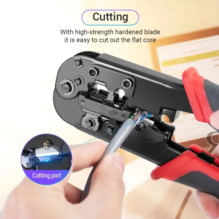 Vention%20RJ45%20Crimping%20Tool%20Network%20Cable%20Crimper%20Cutting%20Tools%20Kits%20Crimping%20Stripper%20Punch%20Down%20RJ45%20RJ12%20RJ11%20Ethernet%20Cable%20-%20Image%204
