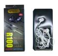 4 pis combo pack-kyeboard+Mouse+Hub Usb 3.0+Proton R-100 / free type C/B OTG.