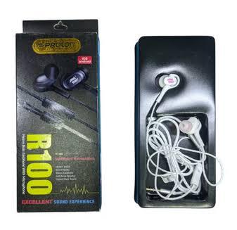 4%20pis%20combo%20pack-kyeboard+Mouse+Hub%20Usb%203.0+Proton%20R-100%20/%20free%20type%20C/B%20OTG%20-%20Image%205