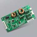 26Inch-55Inch TV LED Constant Current Board Stv Board Backlight Board.