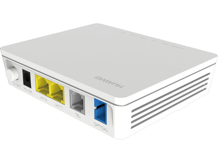 HUAWEI ONU HG8120C XPON ONU 2FE, HG-8120c Onu
