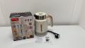 Prestige Electric Kettle - 2.5L - multi color. 