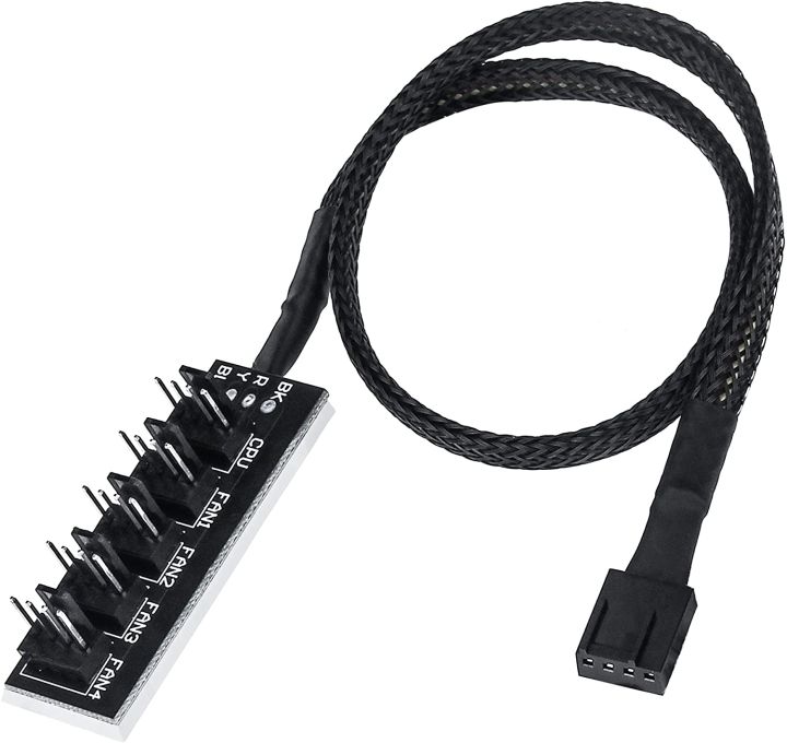 Fan%20Hub%20Distributor%204-Pin%201%20to%205%20PC%20CPU%20Heatsink%20Box%20Fan%20Distributor%20Hub%20Adapter%20Cable%20for%20Computer%20Cooler%20-%20Image%203