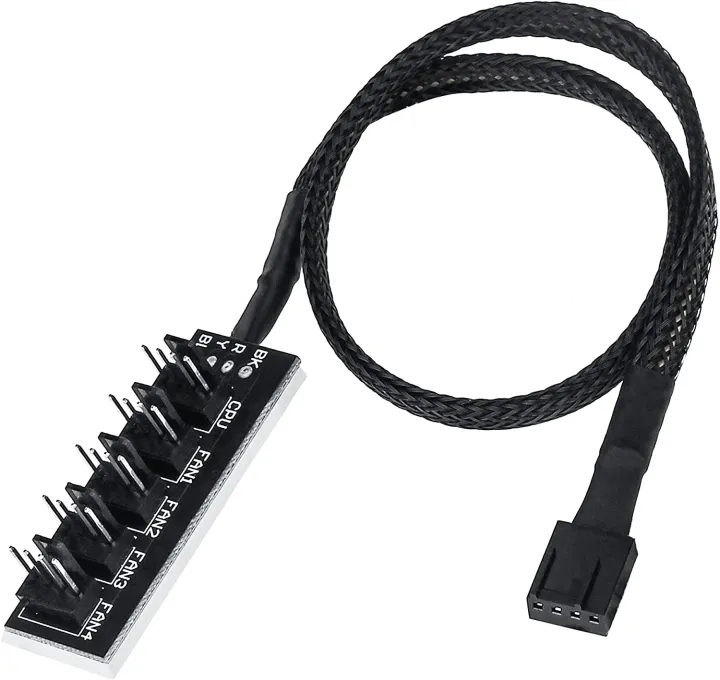 PWM%20Fan%20Hub%20Distributor%204-Pin%201%20to%205%20PC%20CPU%20Heatsink%20Box%20Fan%20Distributor%20Hub%20Adapter%20Cable%20for%20Computer%20Cooler%20-%20Image%203