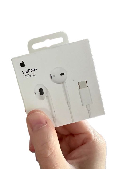 Arif%20For%20*Apple%20EarPods%20with%20USB-C%20Connector%20support%20iphone%2015%20,%2016%20Series%20-%20Image%203
