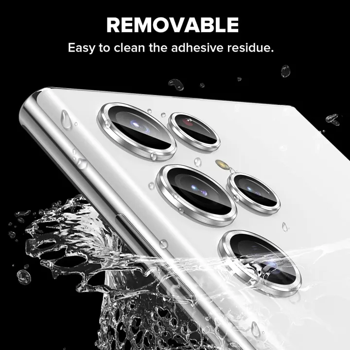 For%20Samsung%20Galaxy%20S23%20ultra%20Camera%20Lens%20Protector%20HD%20Tempered%20Metal%20Glass%20Camera%20Screen%20Protector%20Cover%20Film%20Accessories%20(1%20Set/%205PCS)%20-%20Image%206