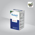 Powder Rulazil for Obesity, Central obesity, excess fat. 