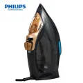 Philips GC3929/60 Steam Iron PerfectCare.