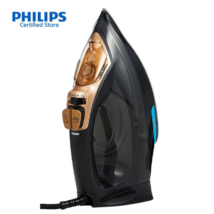 Philips%20GC3929/60%20Steam%20Iron%20PerfectCare%20-%20Image%203