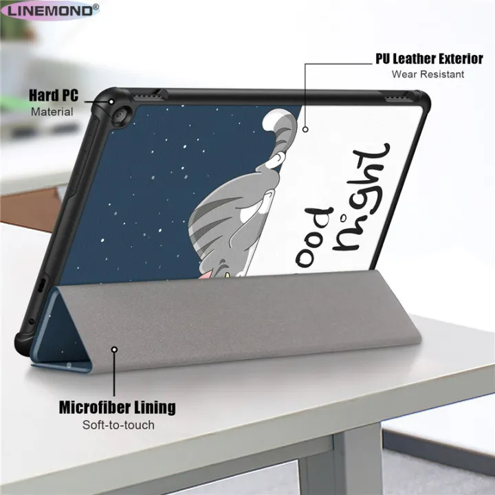For%20Amazon%20Fire%20HD%2010%20Case%202023%2010.1%20Inch%20Cute%20Paint%20Ultra%20Slim%20Lightweight%20Smart%20Shell%20Stand%20Cover%20for%20Fire%20HD%2010%202023%20Tablet%20Case%20-%20Image%205