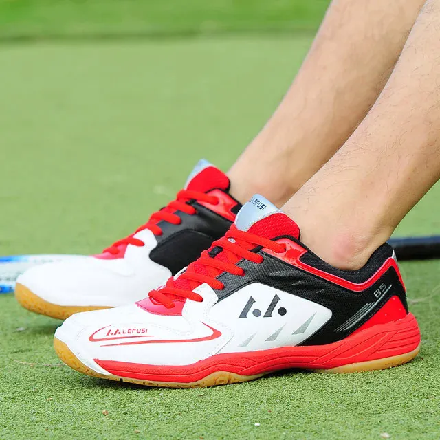 %E3%80%90selevn%20roind%E3%80%91%20DUDELI%20Badminton%20Shoes%20For%20Men%20Leather%20Mens%20Badminton%20Sport%20Sneakers%20Big%20Size%2011%20Indoor%20Court%20Shoes%20Badminton%20Training%20Shoes%20-%20Image%207
