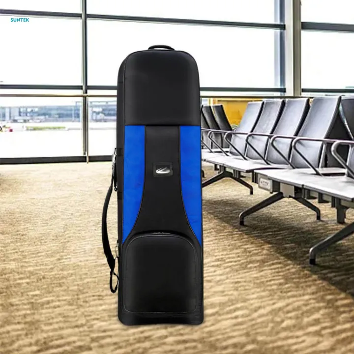 Storage%20Case%20Carry%20Bag%20with%20Wheels%20Smooth%20to%20Maneuver%20Lightweight%20Foldable%20Travel%20Pouch%20Aviation%20Bag%20for%20Airlines%20-%20Image%203