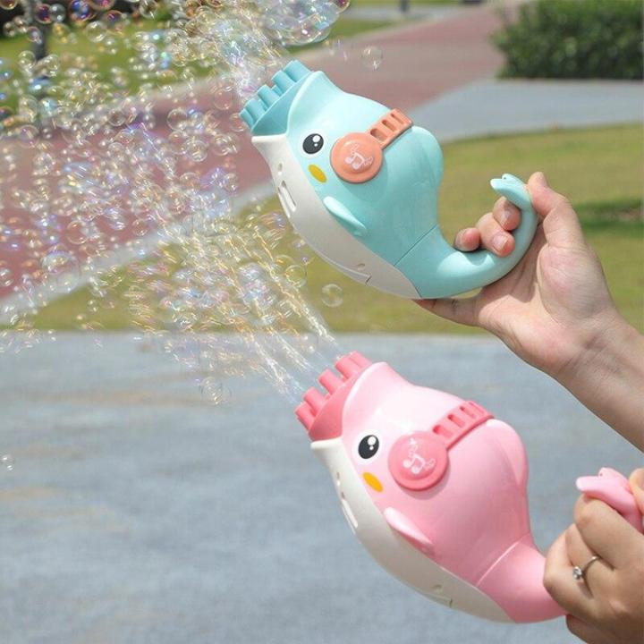 Bubble%20Blower%20Bubble%20Maker%20Toy%20For%20Kid%20Automatic%20Dolphin%20Bubble%20Machine%20Bubble%20Blowing%20Toys%20new%20-%20Image%205
