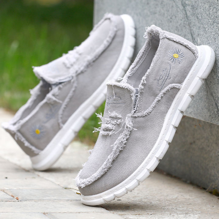 New%20Slip-on%20Cloth%20Shoes%20Spring/Summer%20Autumn%20Tide%20Shoes%20Canvas%20Shoes%20Men's%20Soft%20Bottom%20Shoes%20Old%20Beijing%20Cloth%20Shoes%20Comfortable%20Casual%20Shoes%20Men%20-%20Image%203