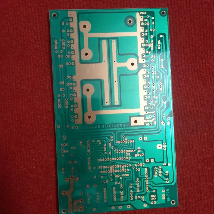 BANGLADESHI%20GLASS%20Fiber%20Copper%20Clad%20PCB%20DSP%20Pure%20Sine%20Wave%20Board%2020%20Transistor%20Single%20Layer%20DC%2012V%20800VA%20800Watt%20For%20IPS%20UPS%20-%20Image%204