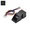 AS608 Optical Fingerprint Reader Module Finger Print Read For Arduino Raspberry PI. 
