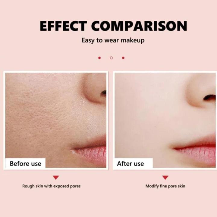 Invisible%20Pore%20Primer%20Stick%20Pore%20Eraser%20Concealer%20Waterproof%20Face%20Primer%20Makeup%20Base%20Oil-control%20Smooth%20Fine%20Lines%20Isolation%20BruberryBeE%20-%20Image%202