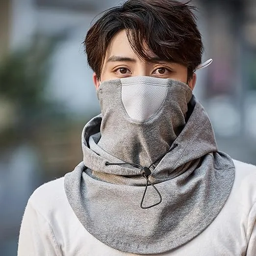 Cycling%20Cold%20Protection%20Mask,%20Balaclava%20Windproof%20Full%20Face%20Mask%20for%20Women%20Men%20Motorcycle%20Hiking%20Skiing%20-%20Image%204