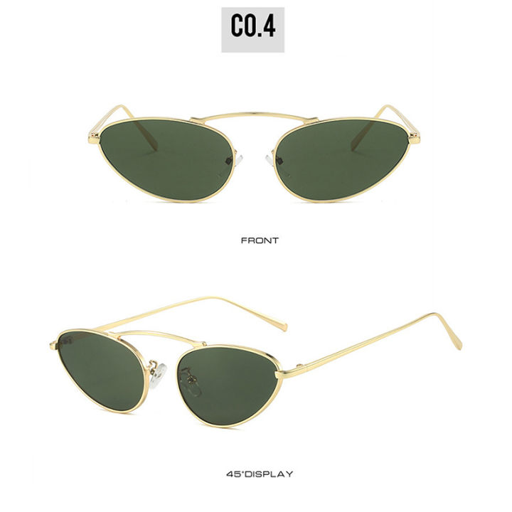 Sexy%20Cat%20Eye%20Sunglasses%20Women%20Vintage%20Triangle%20Metal%20Sun%20Glasses%20Y2K%20Fashion%20Triangle%20Small%20Frame%20Glasses%20Hot%20Girl%20Sunglasses%20-%20Image%206