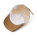 Letter C Embroidery Patchwork Baseball Cap Soft Cotton Outdoor Sun Caps Woman Man Snapback Dad Trucker Hats Unisex Streetwear.