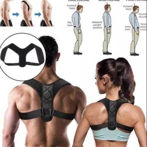 Back%20Posture%20Corrector%20Back%20Pain%20Relief%20Belt%20Spine%20Waist%20Support%20Correction%20Straps%20Posture%20Belt%20For%20Men%20Women%20-%20Image%208