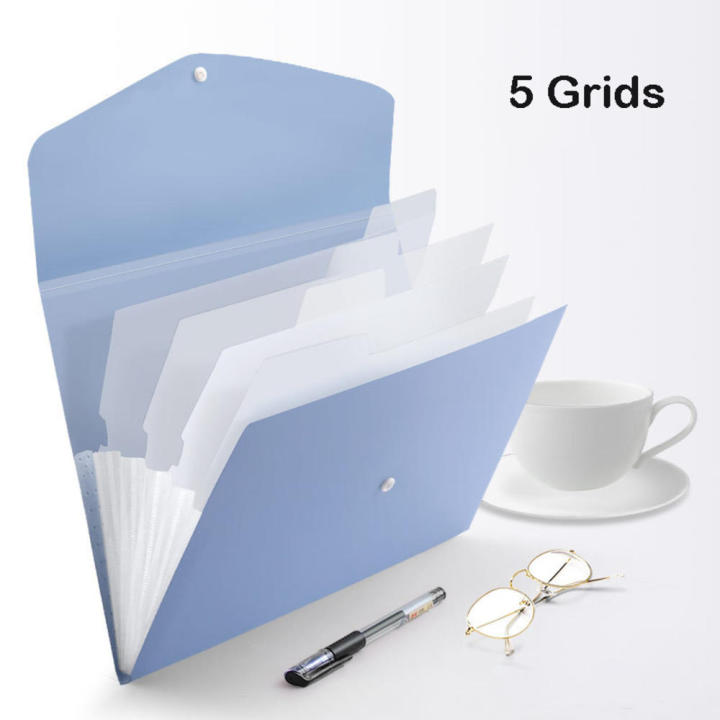 13%20Grids%20Handheld%20File%20Folder%20Organ%20Box%20Bag%20Multi-function%20Organizer%20Storage%20Holder%20Office%20Document%20A4%20Paper%20Folder%20-%20Image%203