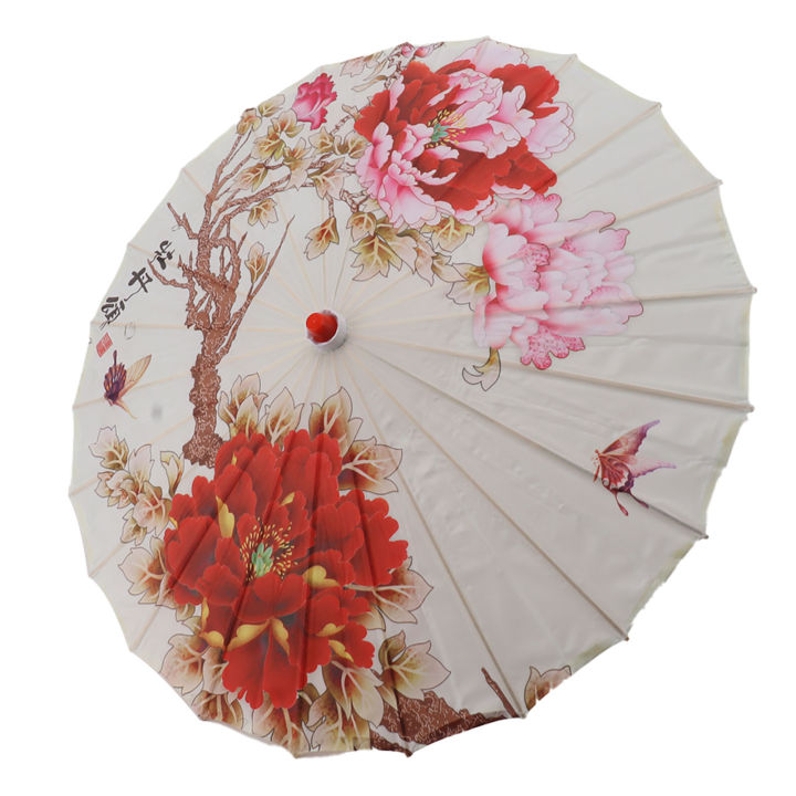 Yalangoch ayol dumba video