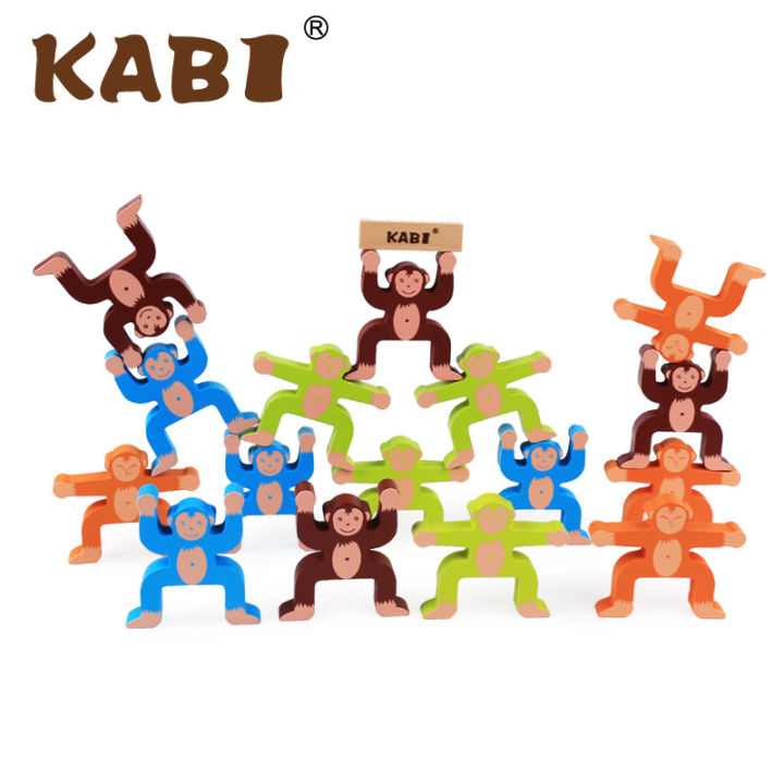 Wooden%20monkey%20balance%20building%20blocks%20for%20infants%20and%20toddlers,%20training%20hand-eye%20coordination,%20concentration,%20parent-child%20interactive%20educational%20toys%20-%20Image%203