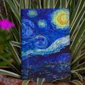Starry Night Notebook (SN201903104).