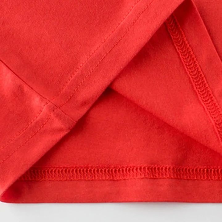 Kawaii%20Capybara%20Tshirt%20Kids%20Children%20T-Shirt%20Cartoons%20Clothes%20Kid%20Girl%20Boy%20Cute%20Capybaras%20Love%20T%20Shirt%20Baby%20Casual%20Top%20Clothes%20-%20Image%204