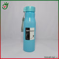 400ml পানির বোতল ভাল তাই বাচ্চাদের প্লাস্টিকের পানীয় পানির বোতল - water bottle. 