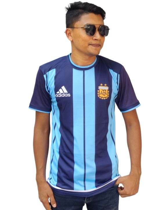 Togridan-togri ochirish valfi 12