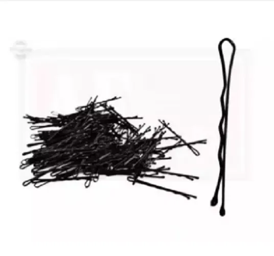 Black%20Hair%20clips%20for%20girls=%2036%20Pcs%20-%20Image%203
