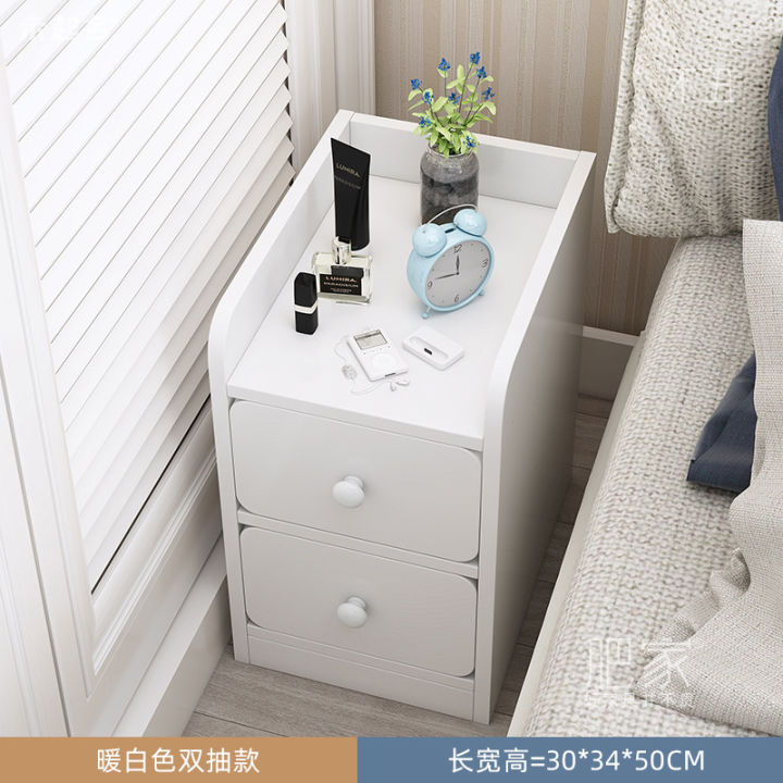 KI9S%20ultra-narrow%2020%20bedroom%20narrow%2030%20bedside%20seam%20storage%20cabinet%2040cm%20wide%20ultra-thin%20chest%20of%20drawers%20small%20bedside%20table%20MP%20-%20Image%206