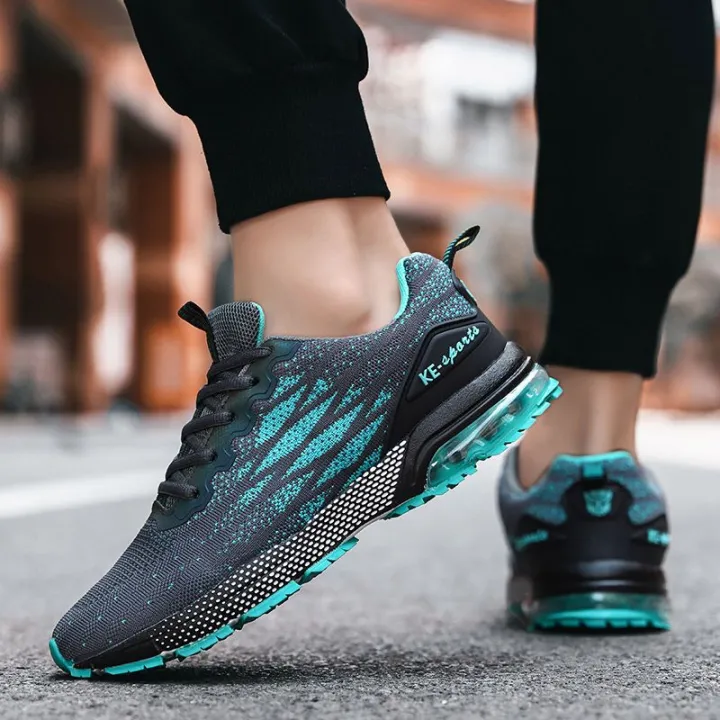 Professional%20Marathon%20Running%20Shoes%20Air%20Cushion%20Gym%20High%20School%20Entrance%20Examination%20Track%20and%20Field%20Sports%20Special%20Training%20Shoes%20Men's%20Running454647%20-%20Image%205