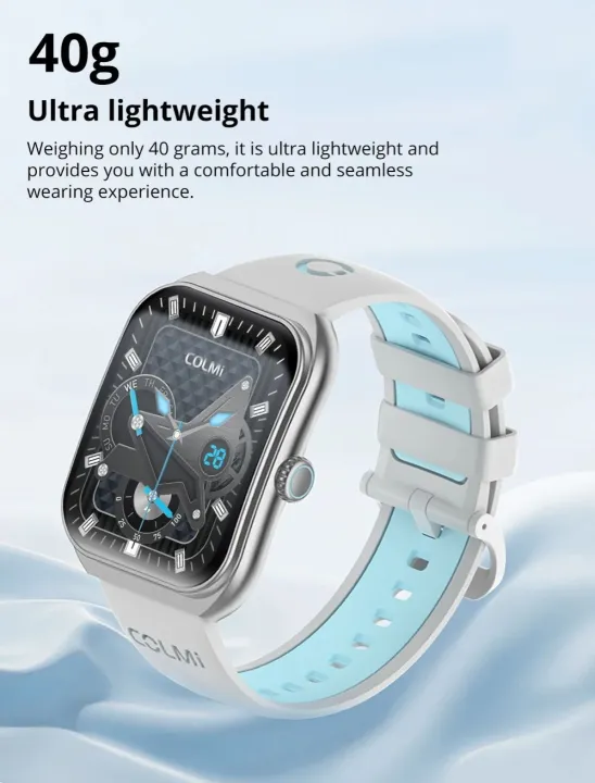 Colmi%20P86%20Curve%20Super%20Amoled%20Display%20Smartwatch%20Bluetooth%20Calling,%20Fitness%20Tracker%20and%20Health%20Monitoring%20Smart%20Watch%20-%20Image%203